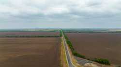 Fm 1436 La Pryor TX 78829