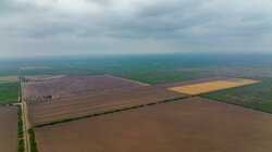 Fm 1436 La Pryor TX 78829