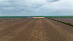 Fm 1436 La Pryor TX 78829
