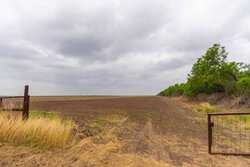Fm 1436 La Pryor TX 78829