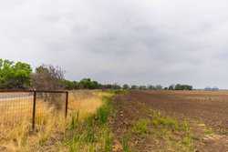 Fm 1436 La Pryor TX 78829
