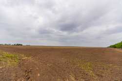 Fm 1436 La Pryor TX 78829