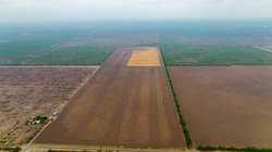 Fm 1436 La Pryor TX 78829