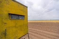Fm 1436 La Pryor TX 78829