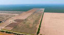Fm 1436 La Pryor TX 78829