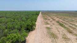 Fm 1436 La Pryor TX 78829