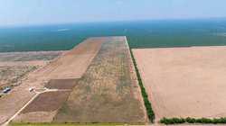 Fm 1436 La Pryor TX 78829