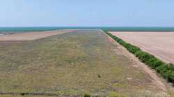 Fm 1436 La Pryor TX 78829