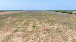Fm 1436 La Pryor TX 78829