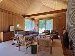 Chilmark MA 02535
