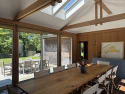 Chilmark MA 02535