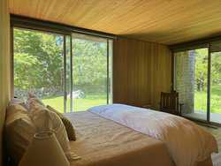 Chilmark MA 02535