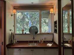 Chilmark MA 02535