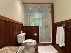 Chilmark MA 02535