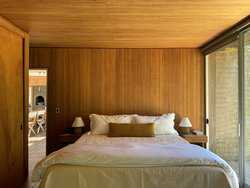 Chilmark MA 02535