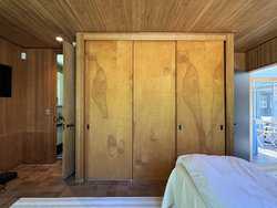 Chilmark MA 02535