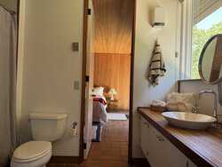 Chilmark MA 02535
