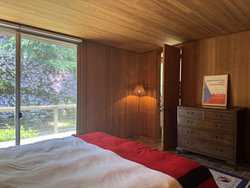 Chilmark MA 02535