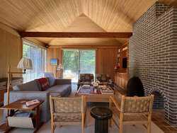 Chilmark MA 02535