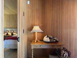 Chilmark MA 02535