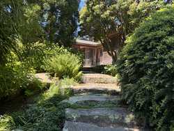 Chilmark MA 02535
