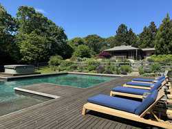 Chilmark MA 02535
