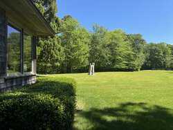 Chilmark MA 02535