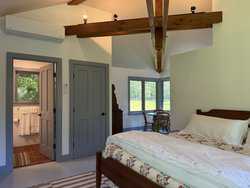 Chilmark MA 02535