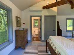 Chilmark MA 02535