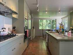Chilmark MA 02535