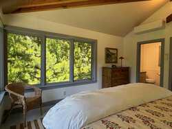 Chilmark MA 02535
