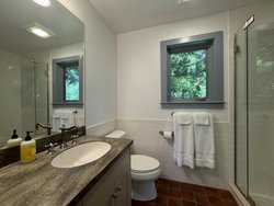Chilmark MA 02535
