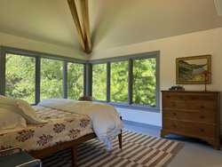 Chilmark MA 02535