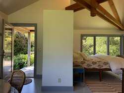 Chilmark MA 02535
