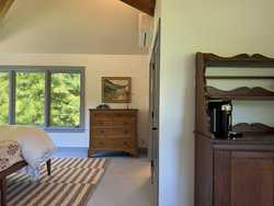 Chilmark MA 02535