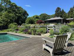 Chilmark MA 02535