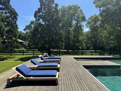 Chilmark MA 02535