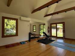 Chilmark MA 02535