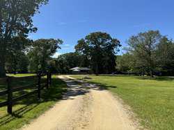 Chilmark MA 02535