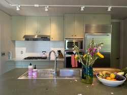 Chilmark MA 02535