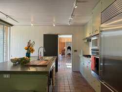 Chilmark MA 02535