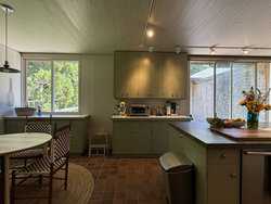 Chilmark MA 02535