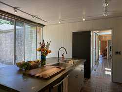 Chilmark MA 02535