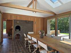 Chilmark MA 02535