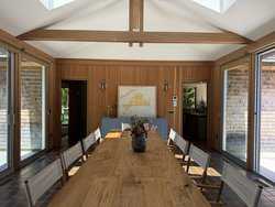 Chilmark MA 02535