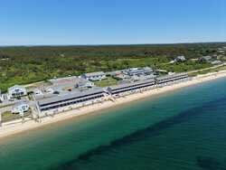 209 Shore Road Truro MA 02652