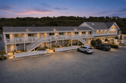 209 Shore Road Truro MA 02652