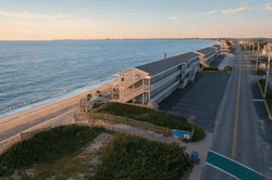 209 Shore Road Truro MA 02652