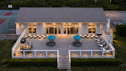 209 Shore Road Truro MA 02652