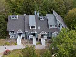 Stratton VT 05155